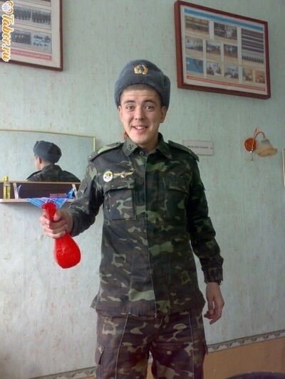  ,   Serega, 34 ,   ,   