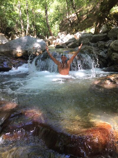  Alanya,   , 35 ,   ,   
