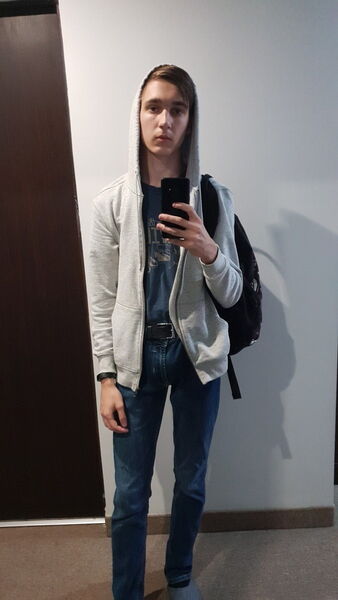  ,   Andrey, 25 ,   