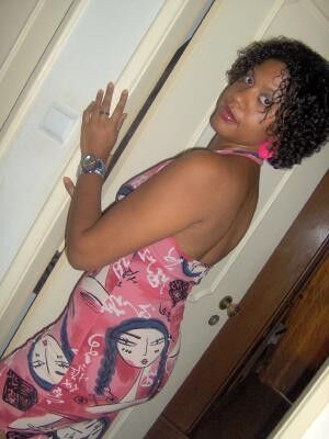  6772642  Favour4love, 34 ,    Hechuan