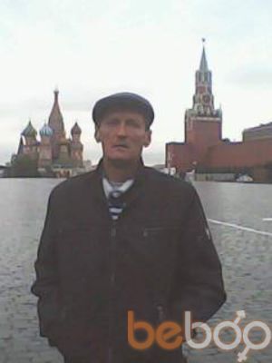  ,   , 60 ,   ,   , c 