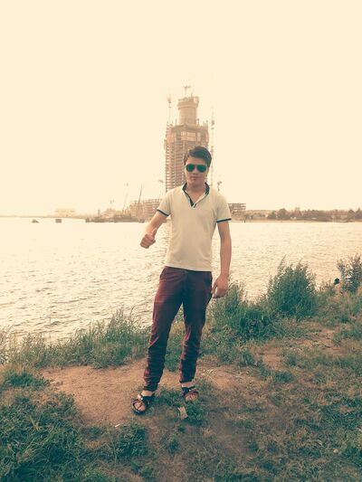  ,   Dilshod, 31 ,   ,   , c 