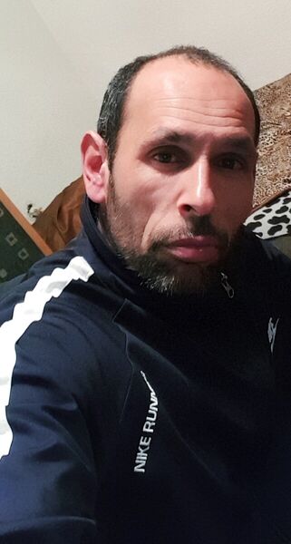  Stuttgart,   Masimo, 45 ,   ,   , c , 