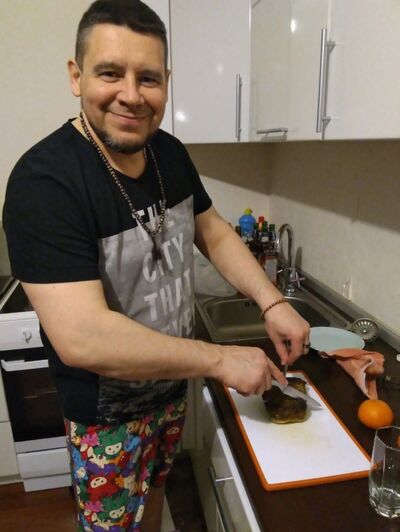  ,   StaS, 39 ,   ,   