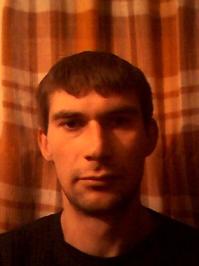  ,   Wladimir, 32 ,   ,   , c 