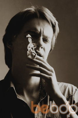  1614762  Shark, 41 ,    