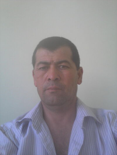  ,   , 52 ,   ,   