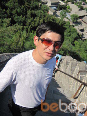  ,   RUSTAM, 45 ,   