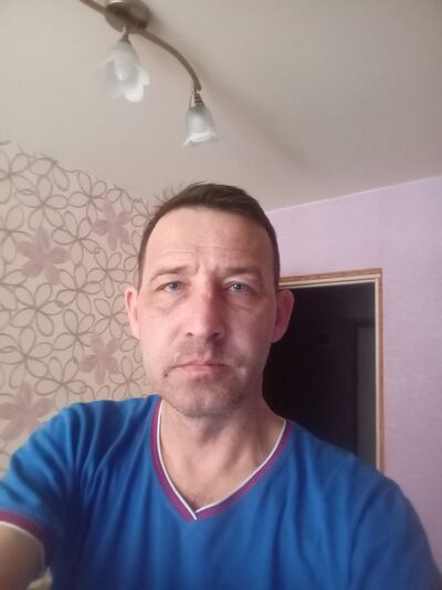  ,   , 48 ,     , c 