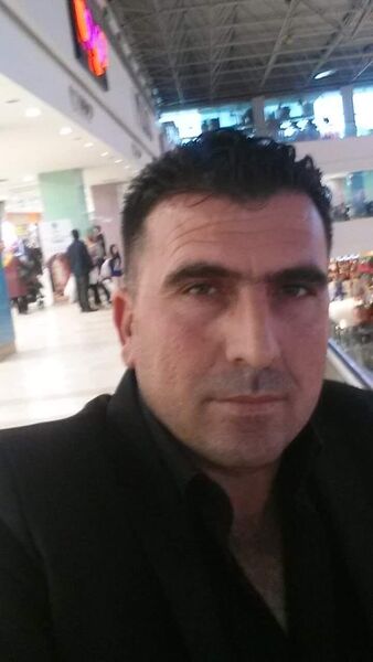  Corlu,   Oktay, 40 ,   ,   