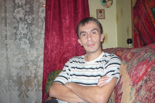 ���������� ���������, ���� ������� Roma, 48 ���, ������������ ��� ������, ����� � ���������, c�������� ���������