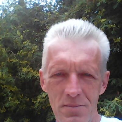  ,   , 59 ,   