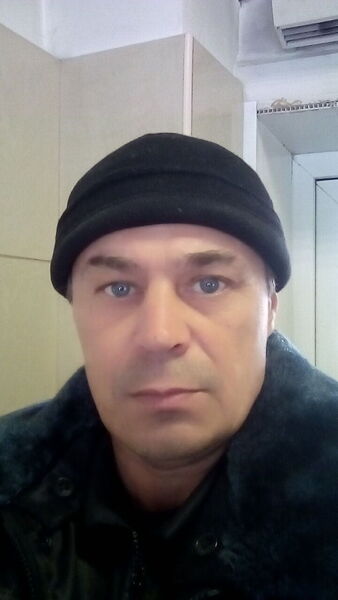  ,   , 53 ,   ,   , c , 