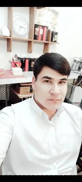  ,   , 37 ,   ,   