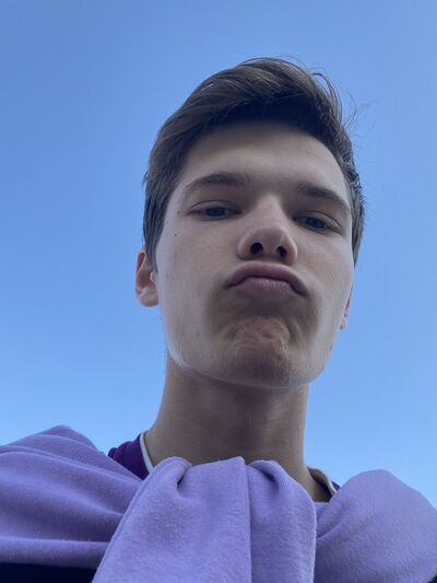  --,   , 20 ,   ,   