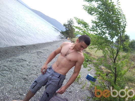  ,   Edo, 32 ,   
