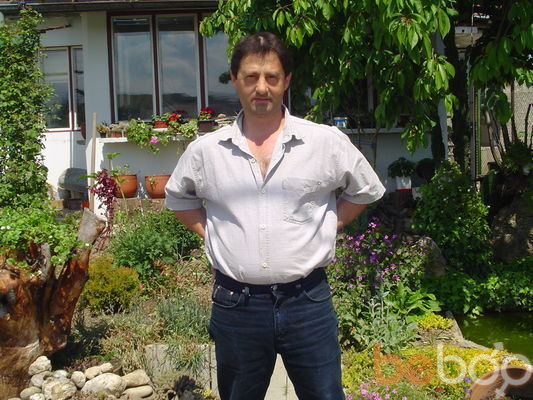  ,   Nikolay, 58 ,   ,   , c 