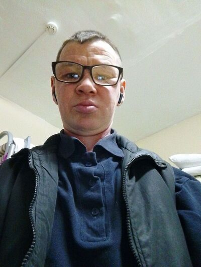  ,   , 47 ,   c 