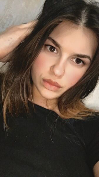  ,   , 23 ,   
