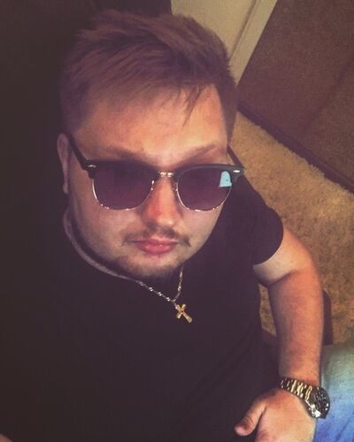  ,   , 31 ,   