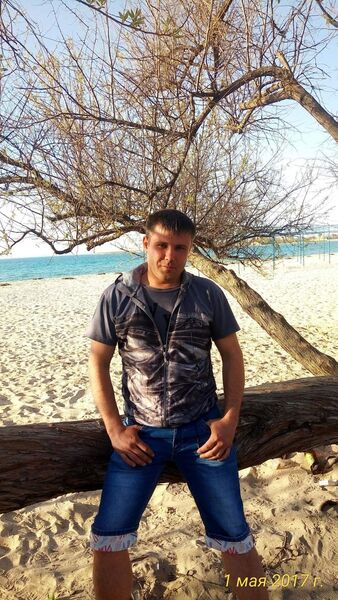  ,   , 41 ,     , c , 