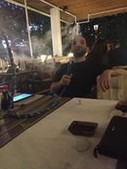 ���������� ������, ���� ������� Aramayis, 46 ���, ������������ ��� ������, ����� � ���������, c�������� ���������