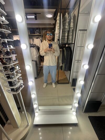  ,   , 31 ,   ,   