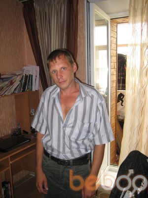  ,   Dmitry, 46 ,   ,   , c 