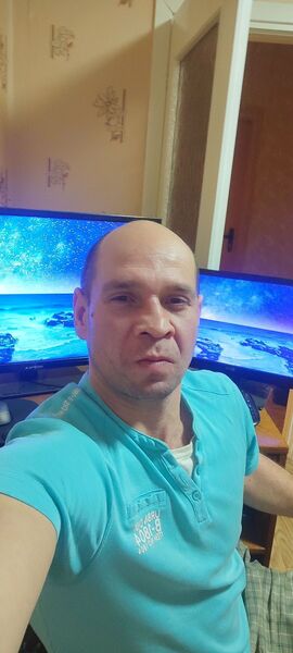  ,   Andry, 37 ,   ,   
