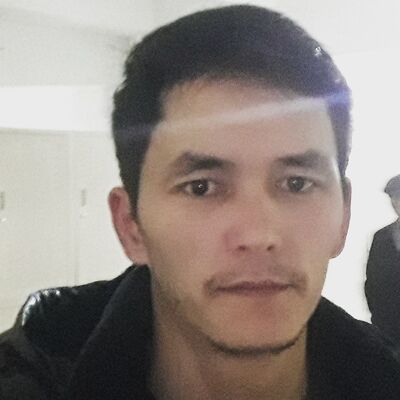  ,   AZA, 35 ,   ,   , c 
