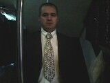  ,   , 50 ,  