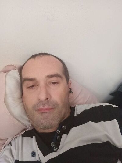  Bytow,   Roland, 45 ,   ,   