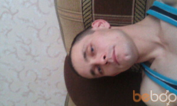  ,   Baron, 40 ,   ,   , c 