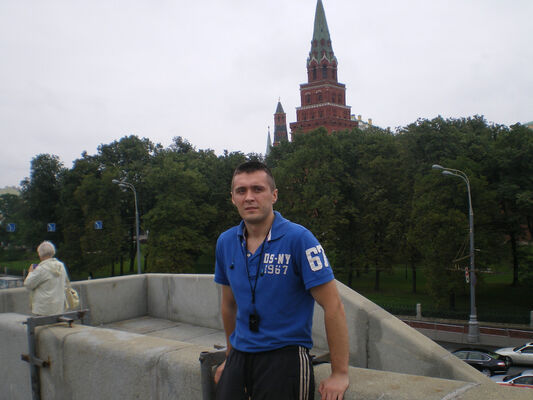  -,   Belarus, 38 ,   