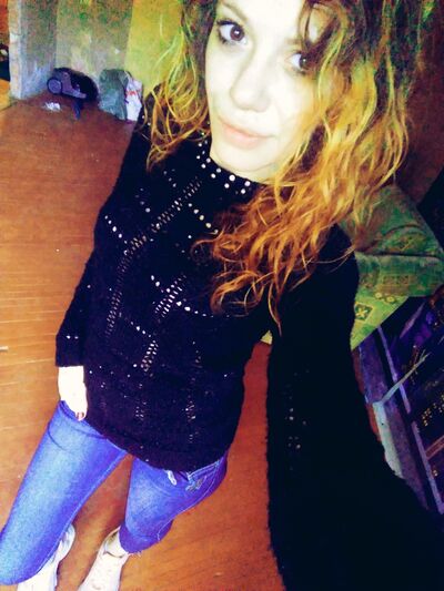  -,   No Name, 26 ,   c 