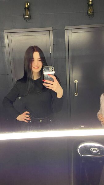  ,   Anastasia, 24 ,   ,   