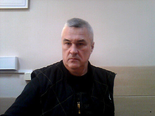  ,   , 57 ,   ,   , c 