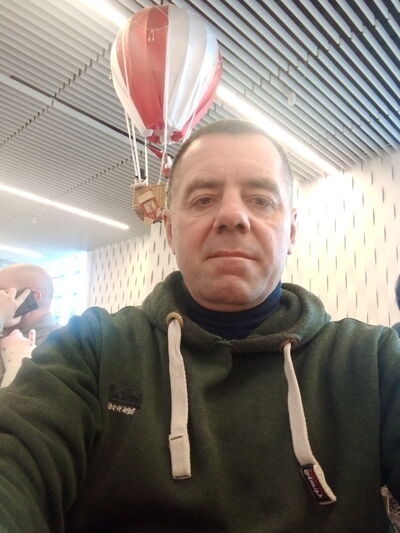  ,   Pasha, 52 ,   ,   