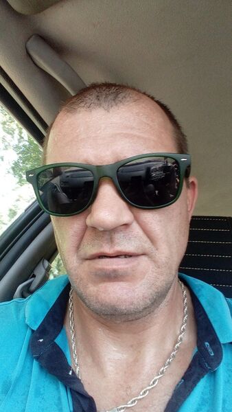  ,   , 43 ,   ,   , 
