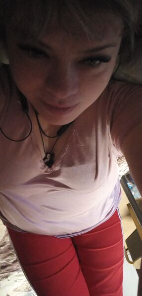  ,   , 47 ,   ,   , 