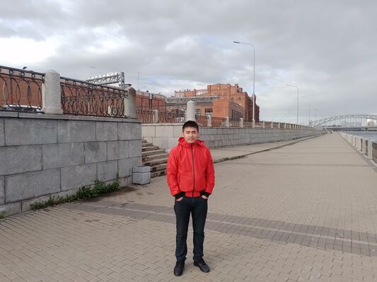  -,   , 30 ,   ,   , c 