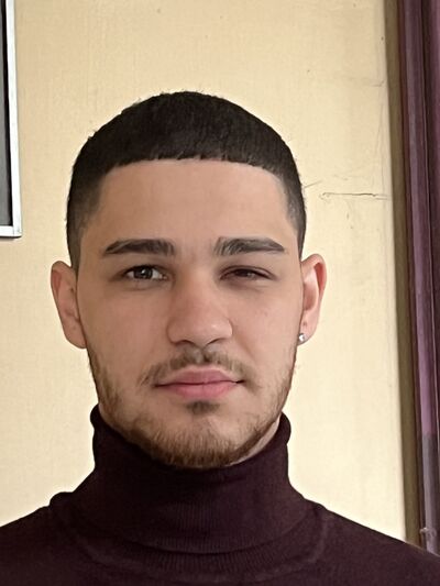  -,   , 24 ,   ,   
