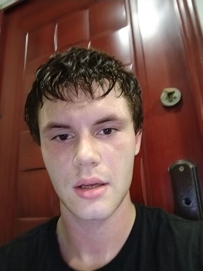  ,   , 24 ,   ,   