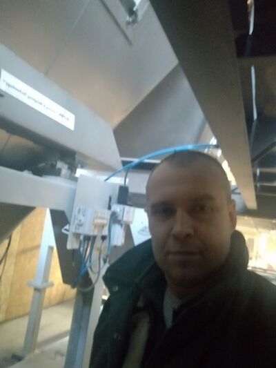  ,   , 42 ,  