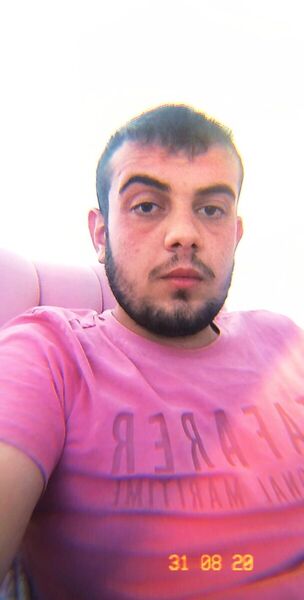  ,   Esinoltv, 27 ,   ,   , c 