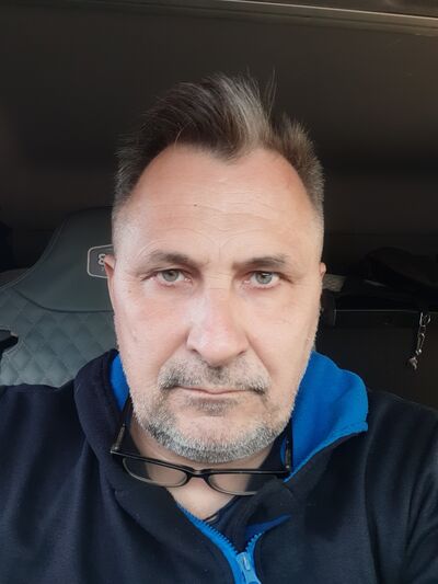  ,   , 55 ,   ,   , c 