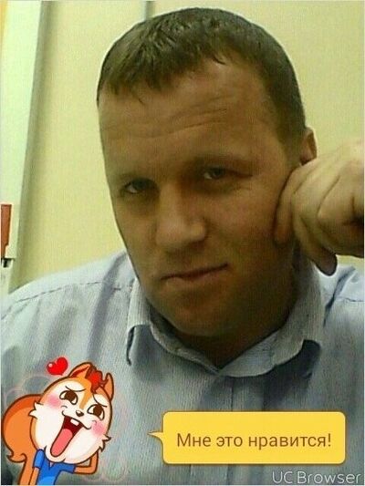  ,   , 50 ,   