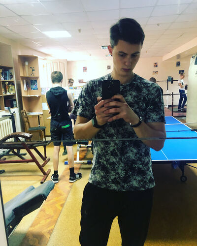  ,   Vlad, 24 ,   ,   , c 