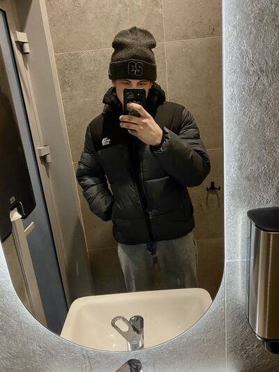  ,   , 19 ,   ,   