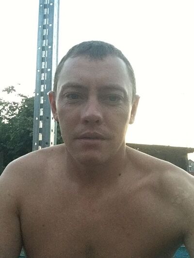  --,   , 37 ,   